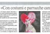 Il Corriere, 25-04-08