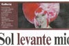 Il Corriere 30-09-08