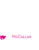 LaLa McCallan Design